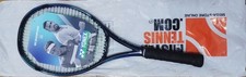 Racchetta tennis yonex usato  Villanova Marchesana
