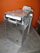 Silicon graphics sgi for sale  Atlanta