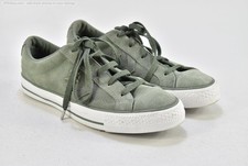 Converse damen sportschuhe gebraucht kaufen  Deutschland