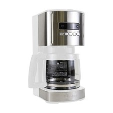 Kenmore filter cup for sale  STOKE-ON-TRENT