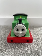 Thomas tank engine for sale  UK