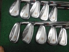 Ben hogan apex for sale  Cathedral City