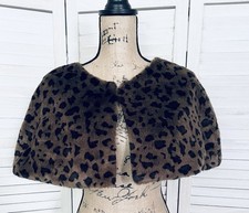 Dents faux fur for sale  UK