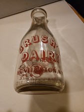 Old brush dairy for sale  Northport
