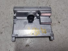 Honda hrv 2022 for sale Honda hrv 2022 for sale  WEST BROMWICH