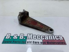 Piede fodero forcella usato Piede fodero forcella usato  Gambettola