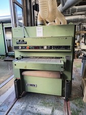 Meta wide belt for sale Meta wide belt for sale  HIGH PEAK