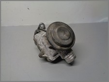 Mercedes w211 m272 gebraucht kaufen  Raesfeld