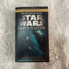 Star wars saga for sale  Lexington