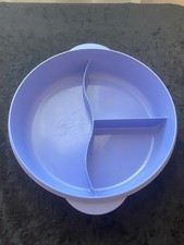 Tupperware microwave safe for sale  Abilene
