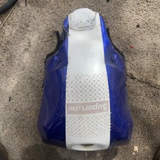 yamaha r1000 for sale yamaha r1000 for sale Las Vegas