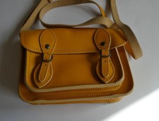 yoshi satchel for sale yoshi satchel for sale CARLISLE