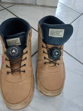 Levis schuhe jungen gebraucht kaufen  Verl