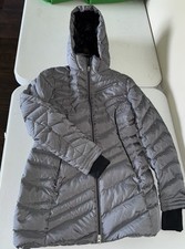 Spyder women puffer for sale  Urbana