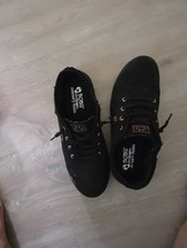 Skechers damen sneaker gebraucht kaufen  Hofheim