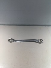 Britool 2rb148167 swan for sale  BURNLEY