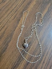 925 sterling silver for sale  Newark