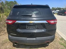 2018 2020 chevrolet for sale  Daytona Beach