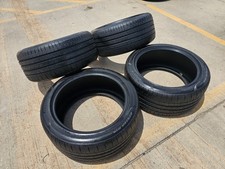 255 275 pirelli for sale  Houston