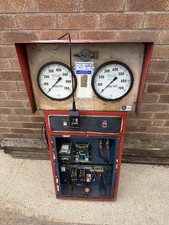 Brake tester rolling for sale  NOTTINGHAM