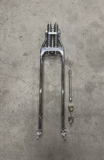 Forcella springer paughco usato Forcella springer paughco usato  Genova