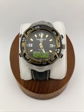 Vtg timberland steel for sale  Fort Lauderdale