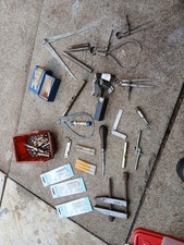 Job lot engineering for sale  ST. HELENS