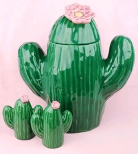 Treasure craft blooming for sale  Batavia