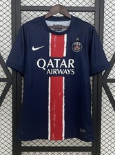 Maillot collector psg d'occasion  Massy