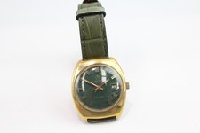 Vintage lanco naval for sale  LEEDS