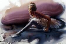 Lee bogle opening for sale  Annandale