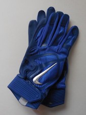 Nike hyperdiamond elite for sale  Carson