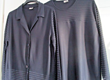 twin set 40 gebraucht kaufen twin set 40 gebraucht kaufen Lampertheim