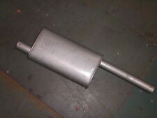 Vauxhall astra mk1 for sale  LOUTH