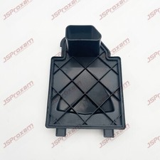 Air intake box for sale  USA