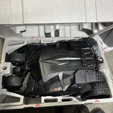 Hot toys movie for sale  Saint Cloud