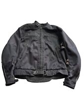 Triumph motorcycles black for sale  Colorado Springs