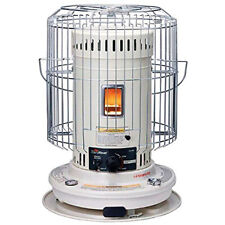 Sengoku heatmate indoor for sale  Lincoln