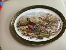 Vintage weatherby plate for sale  UXBRIDGE