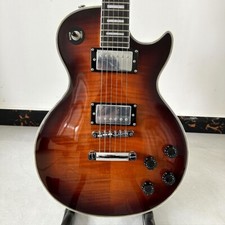 Stock rosewood fingerboard for sale  Burlington