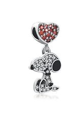 Peanuts snoopy heart for sale  Fort Lauderdale