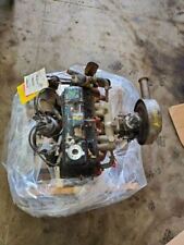 Engine spitfire iii for sale  Litchfield