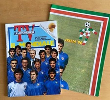 radiocorriere tv usato  Arezzo