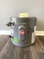 New rheem gallon for sale  Atlanta