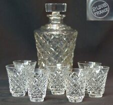 1930 bel ensemble d'occasion  Bordeaux-