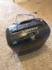 Fellowes 35c cross for sale  Tehachapi
