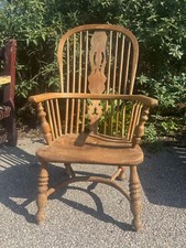 Antique 19th century for sale  BARNSTAPLE