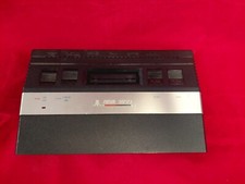 Atari 2600 console. for sale  ABERDARE