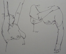 Original black pen for sale  ABERYSTWYTH