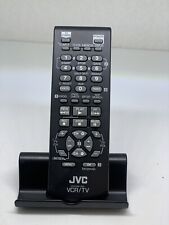 Télécommande jvc lp21138 d'occasion  Montpellier-